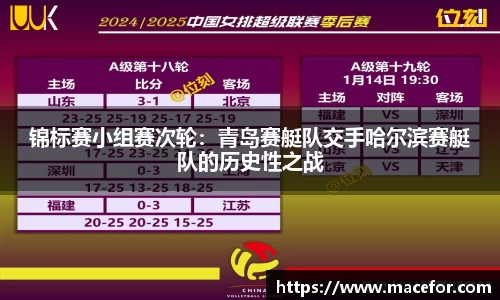 九游体育官方网站