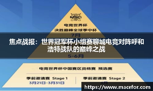 九游体育注册登录