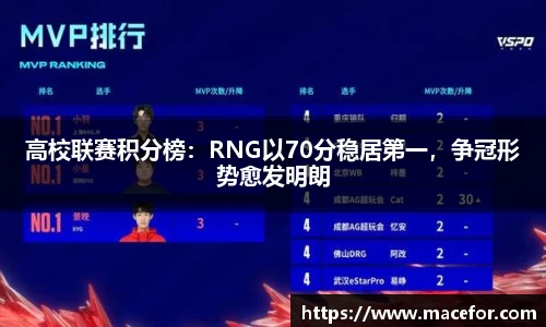 NineGame Sports