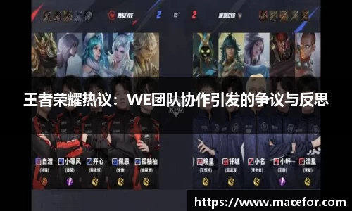 九游体育注册登录