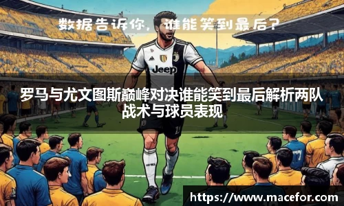 九游体育注册登录