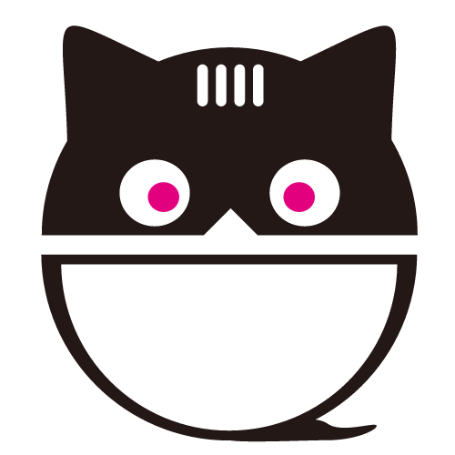 舒妲泉