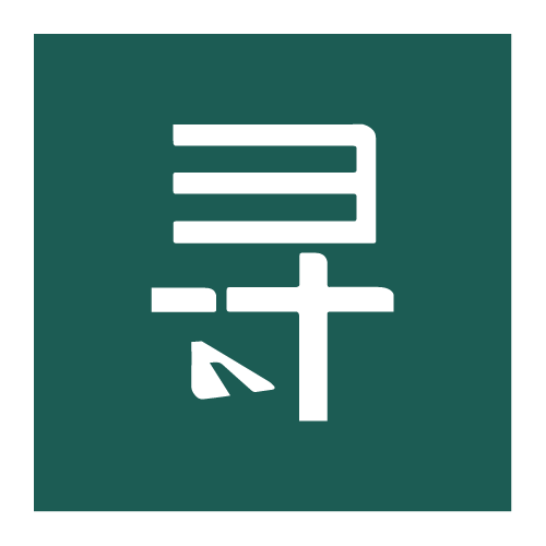 唐忆翠